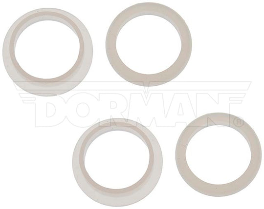 42447 Parking Aid Sensor Seal Dorman - HELP Canada