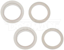 Charger l'image dans la galerie, 42447 Parking Aid Sensor Seal Dorman - HELP Canada