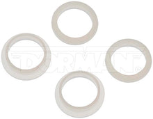 Charger l'image dans la galerie, 42447 Parking Aid Sensor Seal Dorman - HELP Canada