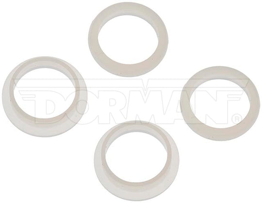 42447 Parking Aid Sensor Seal Dorman - HELP Canada