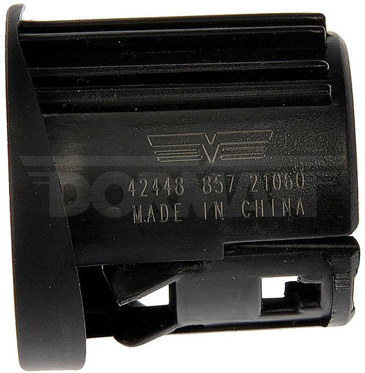 42448 Parking Aid Sensor Bracket Dorman - HELP Canada