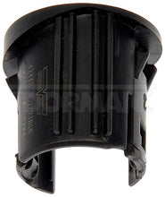 Load image into Gallery viewer, 42448 Parking Aid Sensor Bracket Dorman - HELP Canada