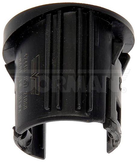 42448 Parking Aid Sensor Bracket Dorman - HELP Canada