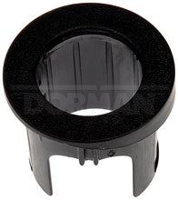 Load image into Gallery viewer, 42448 Parking Aid Sensor Bracket Dorman - HELP Canada
