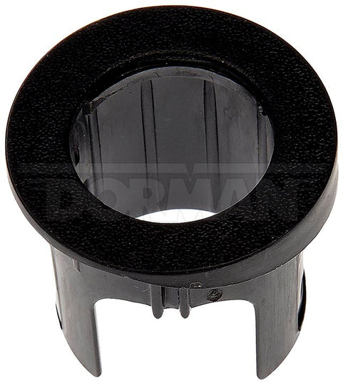 42448 Parking Aid Sensor Bracket Dorman - HELP Canada