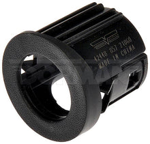 Load image into Gallery viewer, 42448 Parking Aid Sensor Bracket Dorman - HELP Canada