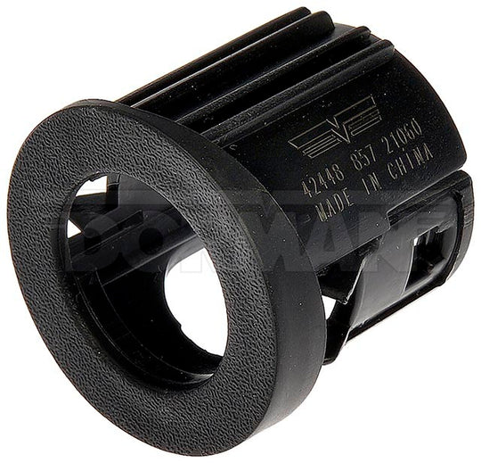 42448 Parking Aid Sensor Bracket Dorman - HELP Canada