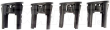 Load image into Gallery viewer, 42449 Parking Aid Sensor Bracket Dorman - HELP Canada