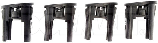 42449 Parking Aid Sensor Bracket Dorman - HELP Canada