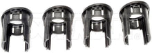 Load image into Gallery viewer, 42449 Parking Aid Sensor Bracket Dorman - HELP Canada