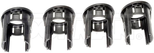 42449 Parking Aid Sensor Bracket Dorman - HELP Canada