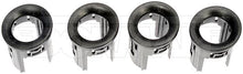 Load image into Gallery viewer, 42449 Parking Aid Sensor Bracket Dorman - HELP Canada
