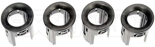 42449 Parking Aid Sensor Bracket Dorman - HELP Canada