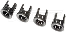 Load image into Gallery viewer, 42449 Parking Aid Sensor Bracket Dorman - HELP Canada