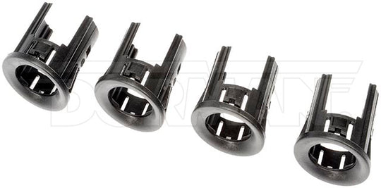 42449 Parking Aid Sensor Bracket Dorman - HELP Canada