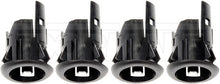 Charger l'image dans la galerie, 42451 Parking Aid Sensor Bracket Dorman - HELP Canada