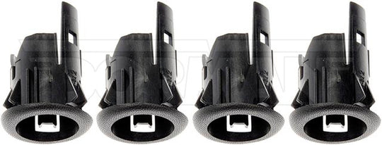42451 Parking Aid Sensor Bracket Dorman - HELP Canada