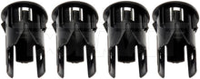 Charger l'image dans la galerie, 42451 Parking Aid Sensor Bracket Dorman - HELP Canada