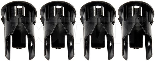 42451 Parking Aid Sensor Bracket Dorman - HELP Canada