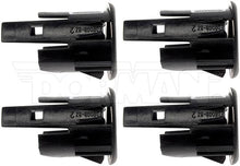Charger l'image dans la galerie, 42451 Parking Aid Sensor Bracket Dorman - HELP Canada