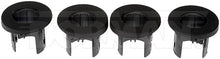 Load image into Gallery viewer, 42453 Parking Aid Sensor Bracket Dorman - HELP Canada