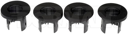 42453 Parking Aid Sensor Bracket Dorman - HELP Canada
