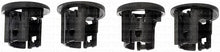 Load image into Gallery viewer, 42453 Parking Aid Sensor Bracket Dorman - HELP Canada
