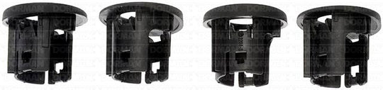 42453 Parking Aid Sensor Bracket Dorman - HELP Canada