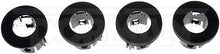 Load image into Gallery viewer, 42453 Parking Aid Sensor Bracket Dorman - HELP Canada