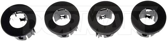 42453 Parking Aid Sensor Bracket Dorman - HELP Canada