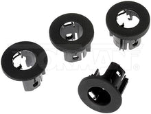 Load image into Gallery viewer, 42453 Parking Aid Sensor Bracket Dorman - HELP Canada