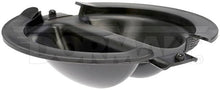 Load image into Gallery viewer, 42454 Headlight Access Door Dorman - HELP Canada