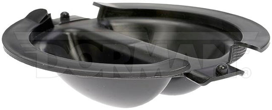 42454 Headlight Access Door Dorman - HELP Canada