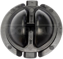 Load image into Gallery viewer, 42454 Headlight Access Door Dorman - HELP Canada