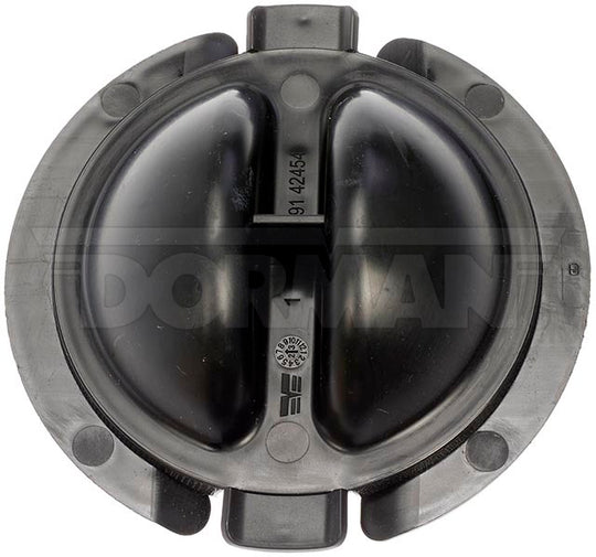 42454 Headlight Access Door Dorman - HELP Canada