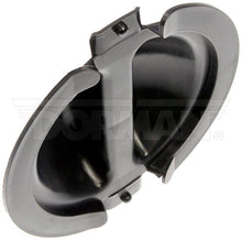Load image into Gallery viewer, 42454 Headlight Access Door Dorman - HELP Canada