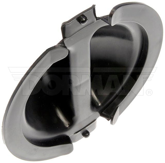 42454 Headlight Access Door Dorman - HELP Canada