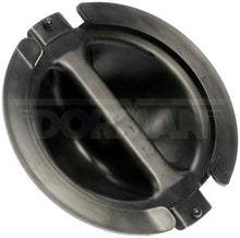 Load image into Gallery viewer, 42454 Headlight Access Door Dorman - HELP Canada
