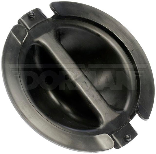 42454 Headlight Access Door Dorman - HELP Canada