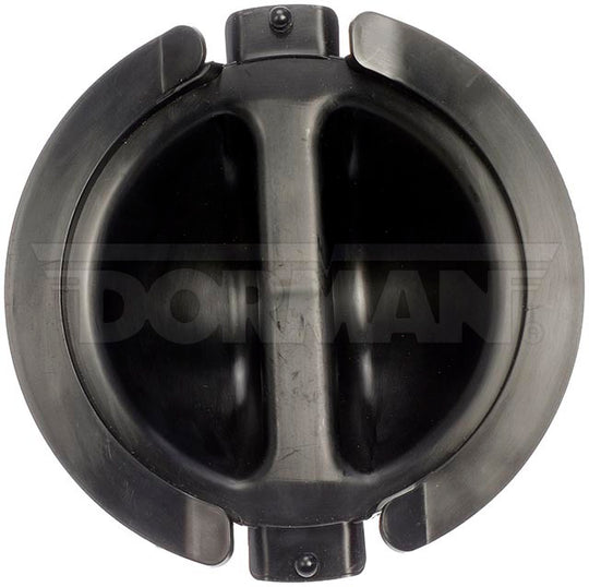 42454 Headlight Access Door Dorman - HELP Canada