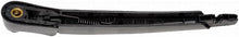 Load image into Gallery viewer, 42460 Windshield Wiper Arm Dorman - HELP Canada