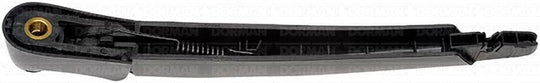 42460 Windshield Wiper Arm Dorman - HELP Canada
