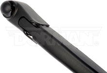Load image into Gallery viewer, 42460 Windshield Wiper Arm Dorman - HELP Canada