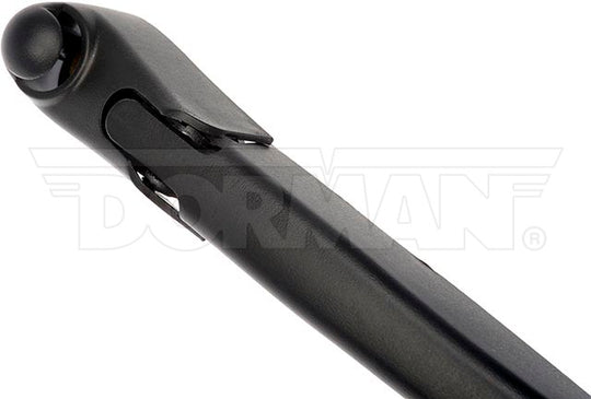 42460 Windshield Wiper Arm Dorman - HELP Canada