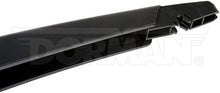Load image into Gallery viewer, 42460 Windshield Wiper Arm Dorman - HELP Canada