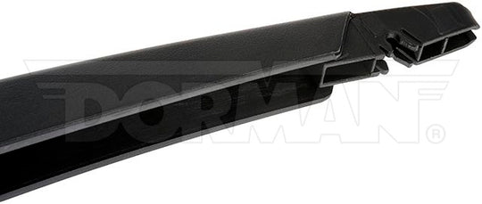 42460 Windshield Wiper Arm Dorman - HELP Canada