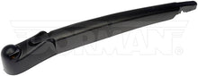 Load image into Gallery viewer, 42460 Windshield Wiper Arm Dorman - HELP Canada