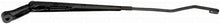 Charger l'image dans la galerie, 42461 Windshield Wiper Arm Dorman - HELP Canada