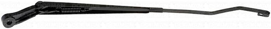 42461 Windshield Wiper Arm Dorman - HELP Canada