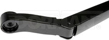 Charger l'image dans la galerie, 42461 Windshield Wiper Arm Dorman - HELP Canada
